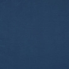 Load image into Gallery viewer, Schumacher Legere Ground Fabric 80916 / Navy