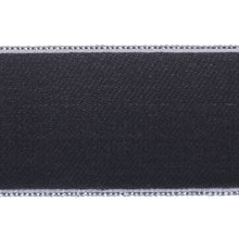 Load image into Gallery viewer, Schumacher Velvet Tape Trim Wide 80970 / Graphite
