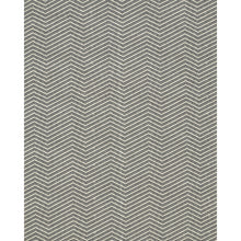 Load image into Gallery viewer, Schumacher Sparre Epingle Fabric 80980 / Ivory