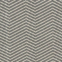 Load image into Gallery viewer, Schumacher Sparre Epingle Fabric 80980 / Ivory
