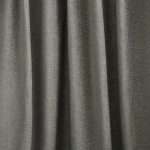 Schumacher Dean Indoor/outdoor Fabric 81120 / Grey