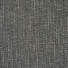 Load image into Gallery viewer, Schumacher Dean Indoor/outdoor Fabric 81120 / Grey
