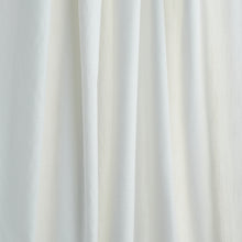 Load image into Gallery viewer, Schumacher Dean Indoor/outdoor Fabric 81122 / Ivory
