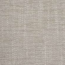 Load image into Gallery viewer, Schumacher Dean Indoor/outdoor Fabric 81123 / Driftwood