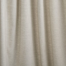 Load image into Gallery viewer, Schumacher Dean Indoor/outdoor Fabric 81123 / Driftwood