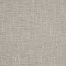 Load image into Gallery viewer, Schumacher Dean Indoor/outdoor Fabric 81123 / Driftwood