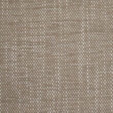 Load image into Gallery viewer, Schumacher Dean Indoor/outdoor Fabric 81124 / Sand