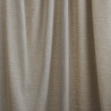 Load image into Gallery viewer, Schumacher Dean Indoor/outdoor Fabric 81124 / Sand