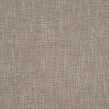 Load image into Gallery viewer, Schumacher Dean Indoor/outdoor Fabric 81124 / Sand