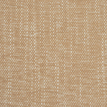 Load image into Gallery viewer, Schumacher Dean Indoor/outdoor Fabric 81125 / Wheat