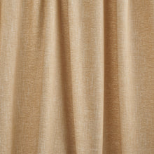 Load image into Gallery viewer, Schumacher Dean Indoor/outdoor Fabric 81125 / Wheat