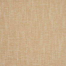 Load image into Gallery viewer, Schumacher Dean Indoor/outdoor Fabric 81125 / Wheat