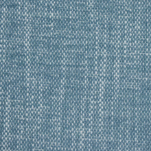 Load image into Gallery viewer, Schumacher Dean Indoor/outdoor Fabric 81126 / Chambray