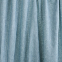 Load image into Gallery viewer, Schumacher Dean Indoor/outdoor Fabric 81126 / Chambray