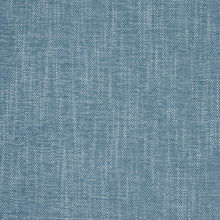 Load image into Gallery viewer, Schumacher Dean Indoor/outdoor Fabric 81126 / Chambray