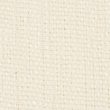 Load image into Gallery viewer, Schumacher Marli Indoor/outdoor Hemp Fabric 81270 / Ivory