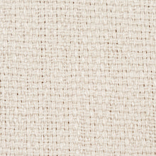 Load image into Gallery viewer, Schumacher Marli Indoor/outdoor Hemp Fabric 81271 / Oyster