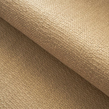 Load image into Gallery viewer, Schumacher Marli Indoor/outdoor Hemp Fabric 81273 / Jute