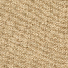 Load image into Gallery viewer, Schumacher Marli Indoor/outdoor Hemp Fabric 81273 / Jute