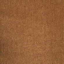 Load image into Gallery viewer, Schumacher Sumptuous Silk Wool Velvet Fabric 81891 / Camel