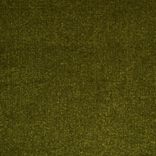 Load image into Gallery viewer, Schumacher Sumptuous Silk Wool Velvet Fabric 81892 / Verde