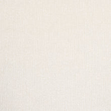 Load image into Gallery viewer, Schumacher Sumptuous Silk Wool Velvet Fabric 81893 / Ivory