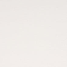 Load image into Gallery viewer, Schumacher Crepe Wool Linen Casement Fabric 81910 / Ivory