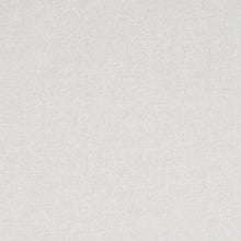 Load image into Gallery viewer, Schumacher Crepe Wool Linen Casement Fabric 81911 / Mist