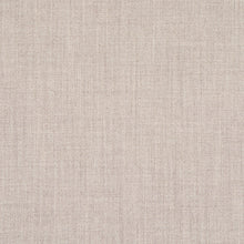 Load image into Gallery viewer, Schumacher Atticus Wool Fabric 81920 / Linen