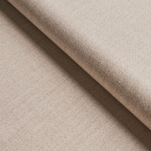 Load image into Gallery viewer, Schumacher Atticus Wool Fabric 81920 / Linen