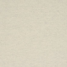 Load image into Gallery viewer, Schumacher Atticus Wool Fabric 81921 / Birch