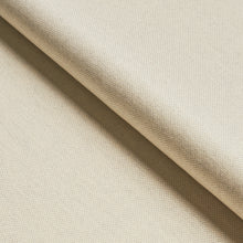 Load image into Gallery viewer, Schumacher Atticus Wool Fabric 81921 / Birch