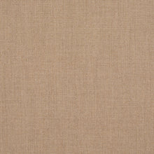 Load image into Gallery viewer, Schumacher Atticus Wool Fabric 81922 / Camel