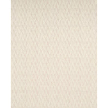 Load image into Gallery viewer, Schumacher Ezra Wool Fabric 81930 / Birch