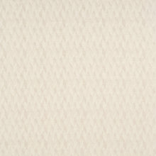 Load image into Gallery viewer, Schumacher Ezra Wool Fabric 81930 / Birch