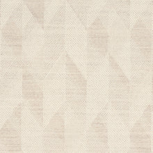 Load image into Gallery viewer, Schumacher Ezra Wool Fabric 81930 / Birch