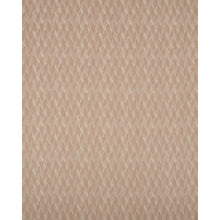 Load image into Gallery viewer, Schumacher Ezra Wool Fabric 81931 / Camel