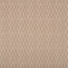 Load image into Gallery viewer, Schumacher Ezra Wool Fabric 81931 / Camel