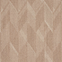 Load image into Gallery viewer, Schumacher Ezra Wool Fabric 81931 / Camel