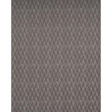 Load image into Gallery viewer, Schumacher Ezra Wool Fabric 81932 / Basalt