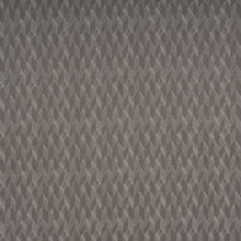 Load image into Gallery viewer, Schumacher Ezra Wool Fabric 81932 / Basalt
