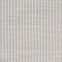 Load image into Gallery viewer, Schumacher Wren Alpaca Sheer Fabric 81940 / Mist