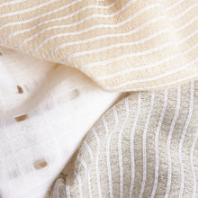 Load image into Gallery viewer, Schumacher Wren Alpaca Sheer Fabric 81940 / Mist