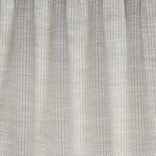 Load image into Gallery viewer, Schumacher Wren Alpaca Sheer Fabric 81940 / Mist