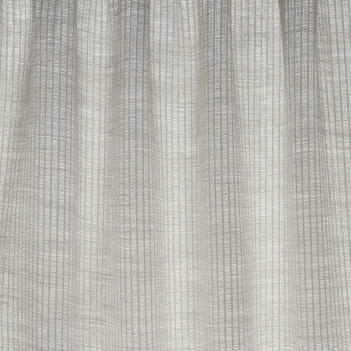Schumacher Wren Alpaca Sheer Fabric 81940 / Mist