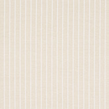 Load image into Gallery viewer, Schumacher Wren Alpaca Sheer Fabric 81941 / Ivory