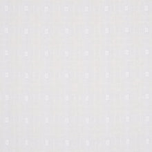 Load image into Gallery viewer, Schumacher Henri Wool Mohair Sheer Fabric 81950 / Ivory