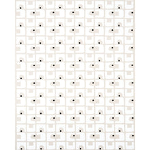 Load image into Gallery viewer, Schumacher Den Appliqué Fabric 82030 / Cumin