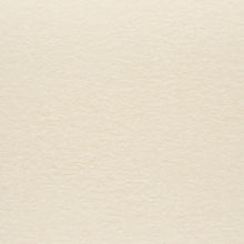 Load image into Gallery viewer, Schumacher Oskar Alpaca Wool Bouclé Fabric 82050 / Ivory