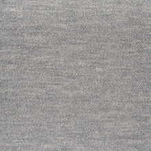 Load image into Gallery viewer, Schumacher Oskar Alpaca Wool Bouclé Fabric 82052 / Grey